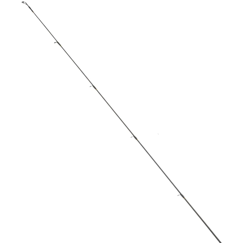 Вершинка FAVORITE Skyline TIP SKY1-762ML 2.29m 5-18g Ex.Fast (1693.38.60)