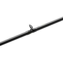 Спиннинг SAVAGE GEAR SG2 Jerk Specialist Trigger 2.06m 80-150g Casting (72185)