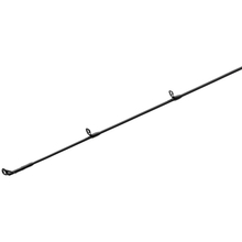 Спиннинг SAVAGE GEAR SG2 Jerk Specialist Trigger 2.06m 80-150g Casting (72185)