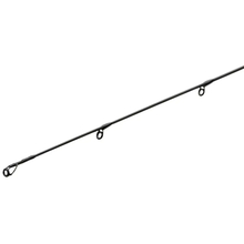 Спиннинг SAVAGE GEAR SG2 Medium Game 8'/2.43m 14-40g (75592)