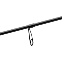 Спиннинг SAVAGE GEAR SG2 Medium Game 8'/2.43m 15-45g (75593)