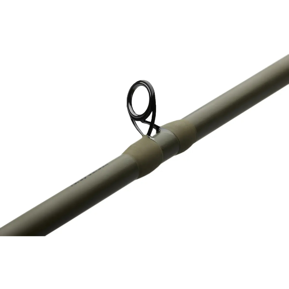 Спінінг SAVAGE GEAR SG4 Medium Game BC 2.13 м 10-30 г (72204) Матеріал карбон