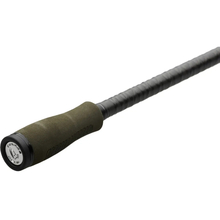 Спінінг SAVAGE GEAR SG4 Medium Game BC 2.13 м 10-30 г (72204)