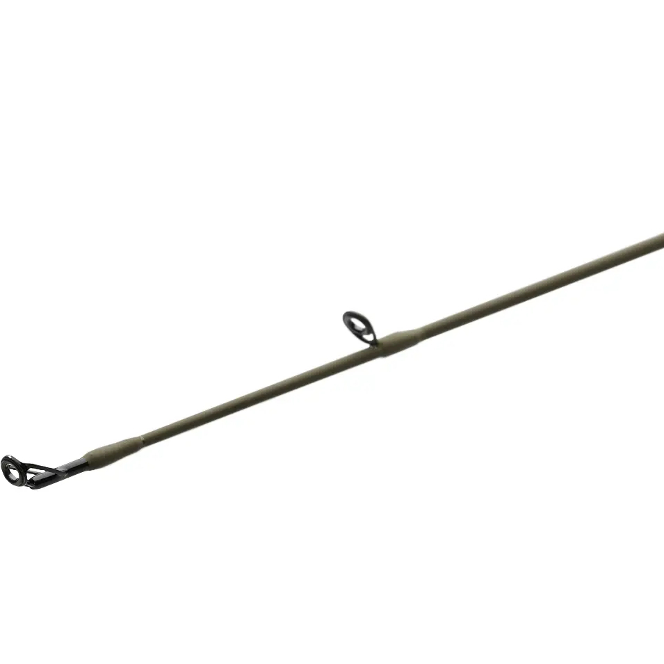 Спінінг SAVAGE GEAR SG4 Medium Game BC 2.13 м 10-30 г (72204) Тип кастингові