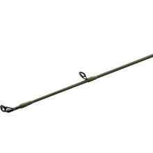 Спінінг SAVAGE GEAR SG4 Medium Game BC 2.13 м 10-30 г (72204)