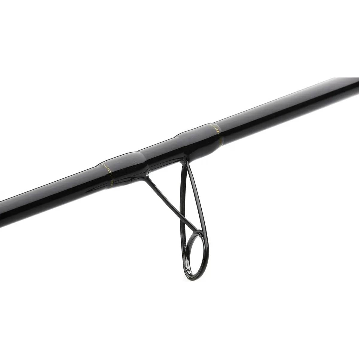 Спиннинг Savage Gear SG2 Distance Game 9'/2.74 м 15-40 г (75613) Тип спиннинговые