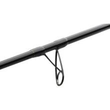 Спиннинг Savage Gear SG2 Distance Game 9'/2.74 м 15-40 г (75613)