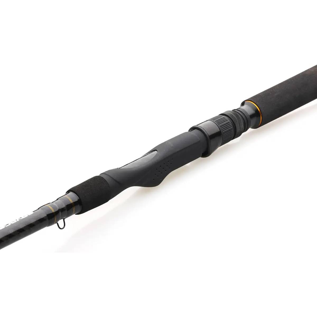 Спиннинг Savage Gear SG2 Distance Game 9'/2.74 м 15-40 г (75613) Кол-во секций 2