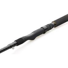 Спиннинг Savage Gear SG2 Distance Game 9'/2.74 м 15-40 г (75613)