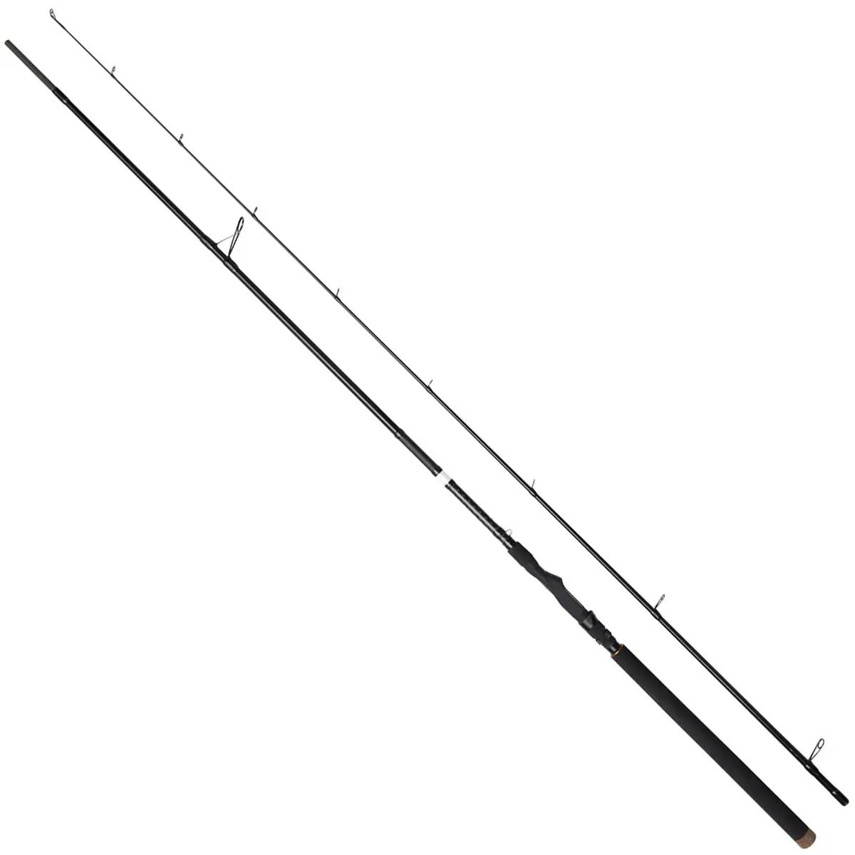 Спиннинг Savage Gear SG2 Distance Game 9'/2.74 м 15-40 г (75613)