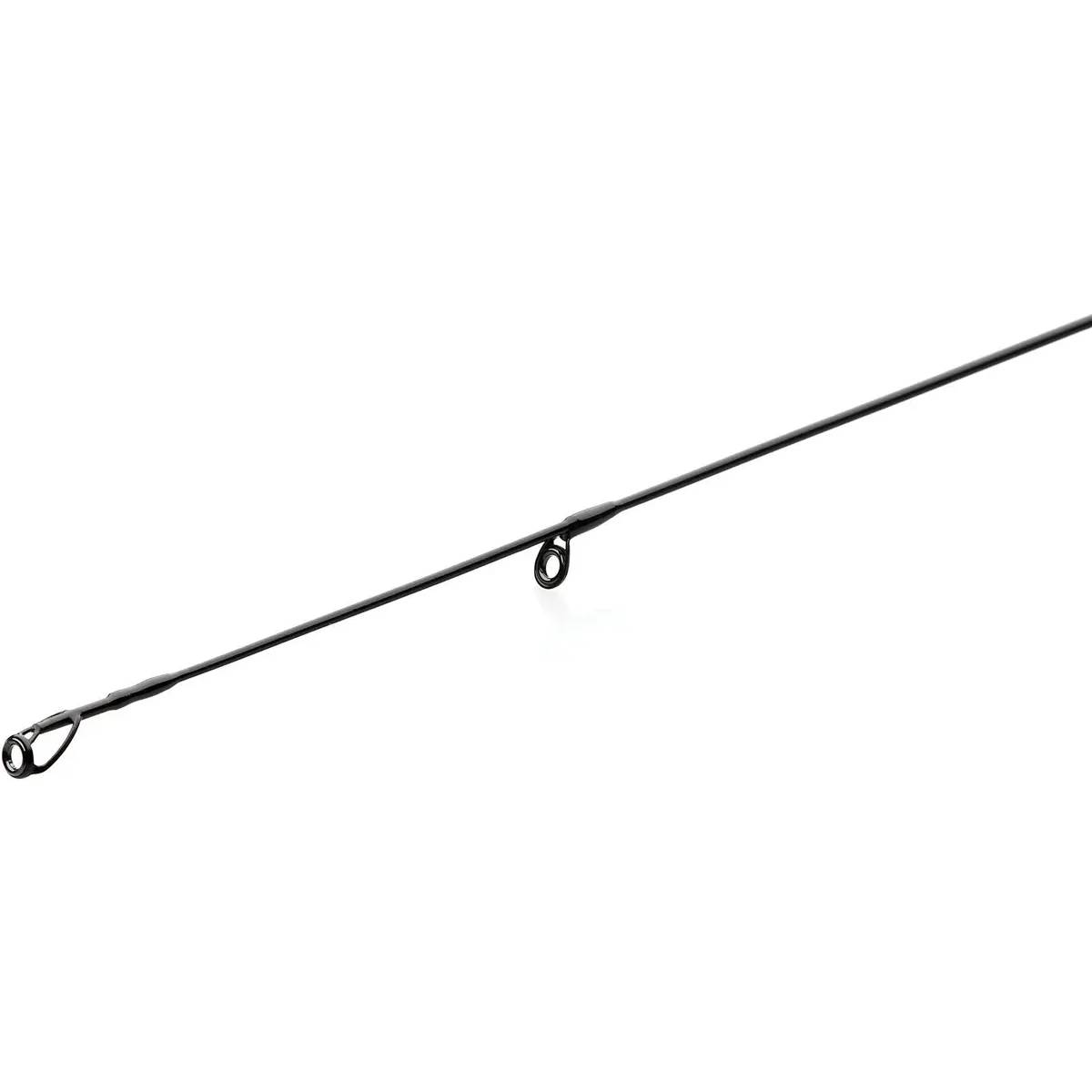 Спиннинг Savage Gear SG2 Distance Game 9'/2.74 м 15-40 г (75613) Строй Ex-Fast