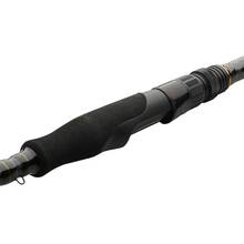 Спиннинг Savage Gear SG2 Power Game 8'/2.43 м 35-100 г (75608)