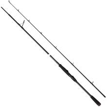 Спиннинг Savage Gear SG2 Power Game 8'/2.43 м 35-100 г (75608)