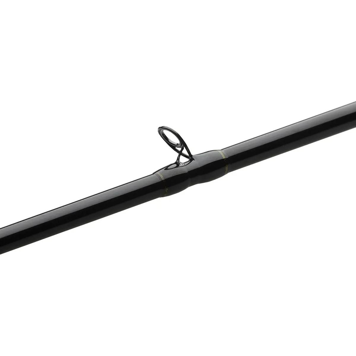 Спиннинг Savage Gear SG2 Power Game BC 8'6"/2.59 м 70-130 г (72171) Строй Moderate Fast