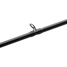 Спиннинг Savage Gear SG2 Power Game BC 8'6"/2.59 м 70-130 г (72171)