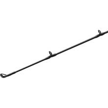 Спиннинг Savage Gear SG2 Power Game BC 8'6"/2.59 м 70-130 г (72171)