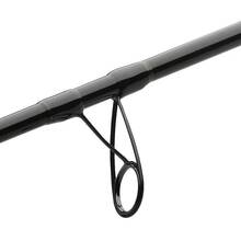 Спиннинг Savage Gear SG2 Power Game 8'/2.43 м 70-150 г (75609)