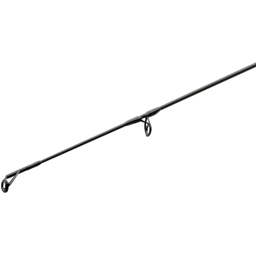 Спиннинг Savage Gear SG2 Power Game 8'/2.43 м 70-150 г (75609) Строй Moderate Fast