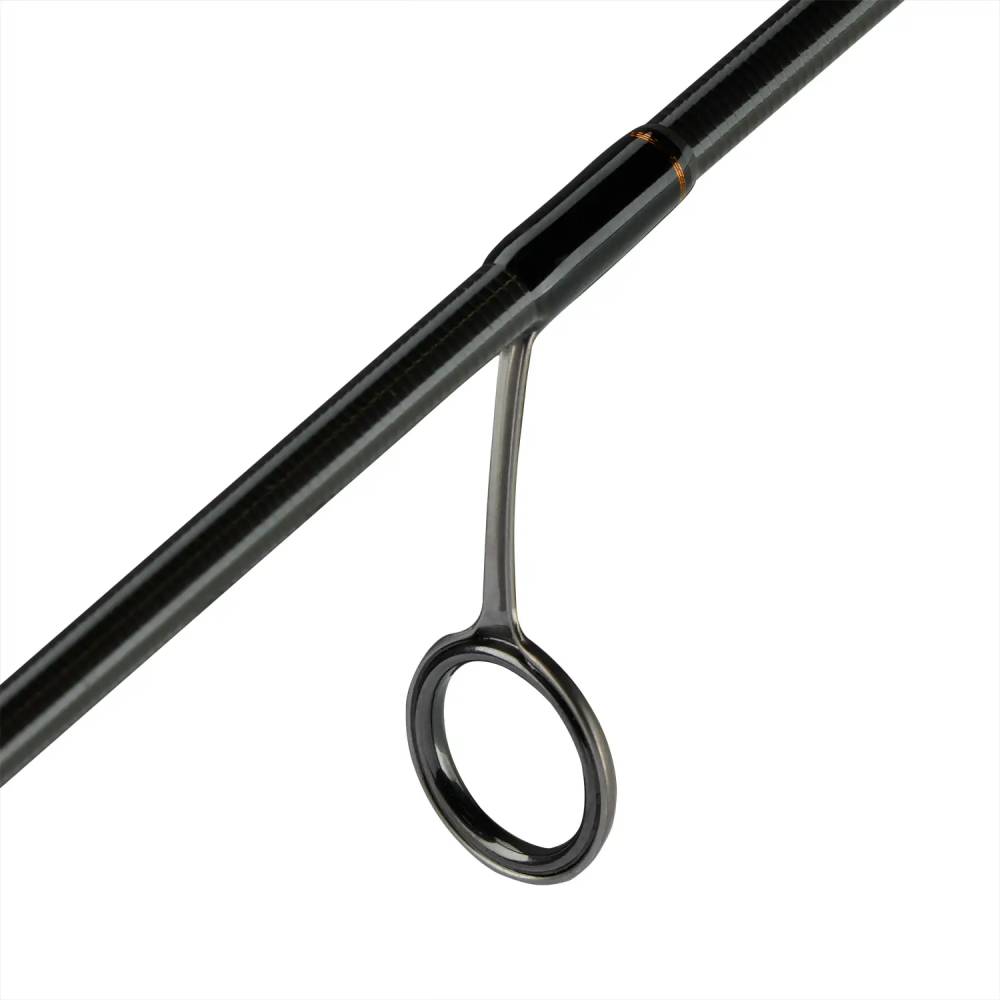 Спиннинг Favorite Totem 2.19 м 1-6 г Ex.Fast (TTM1-732UL-HS) Класс Ultra Light