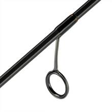 Спиннинг Favorite Totem 2.19 м 1-6 г Ex.Fast (TTM1-732UL-HS)