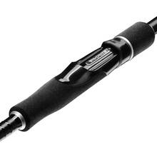 Спиннинг Favorite Creed 2.29 м 16-56 г Ex.Fast (CRD-762Н)