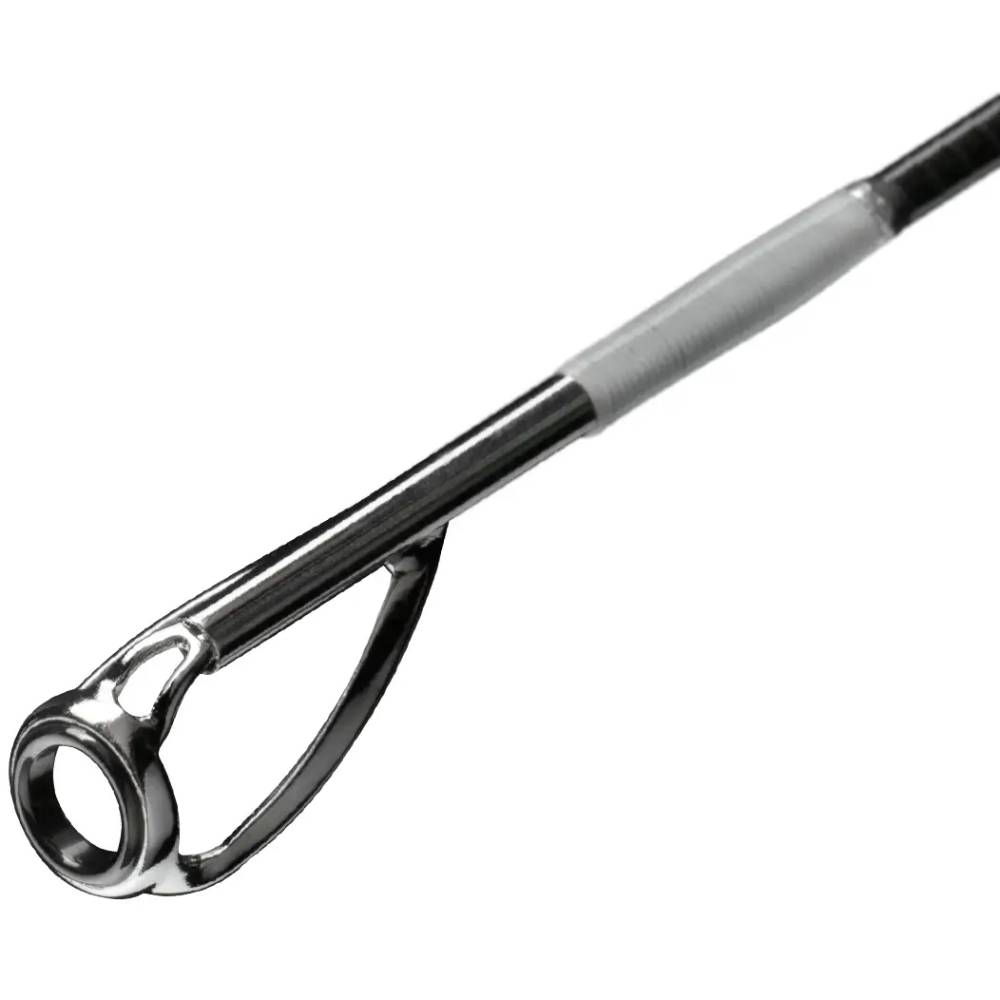 Спиннинг Favorite Creed 2.29 м 16-56 г Ex.Fast (CRD-762Н) Тип спиннинговые