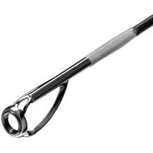 Спиннинг Favorite Creed 2.29 м 16-56 г Ex.Fast (CRD-762Н)