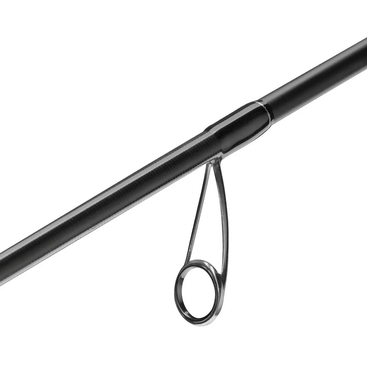 Спиннинг Favorite Creed 2.29 м 16-56 г Ex.Fast (CRD-762Н) Класс Heavy