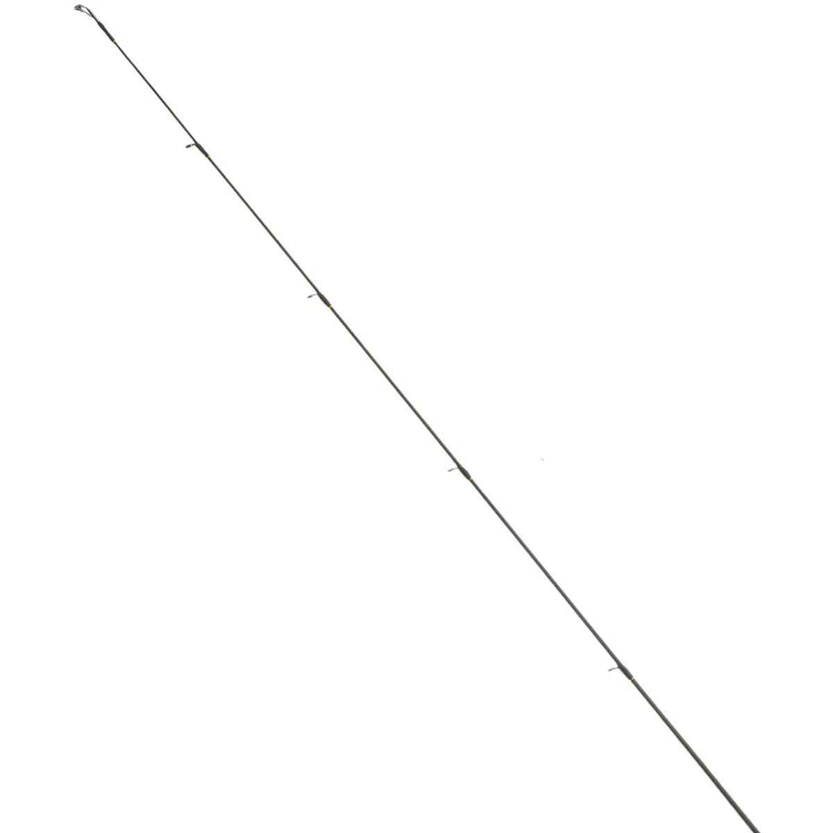 Вершинка FAVORITE Skyline TIP SKY1-832ML-HS 2.51 м 4-16 г Ex.Fast (1693.56.53)