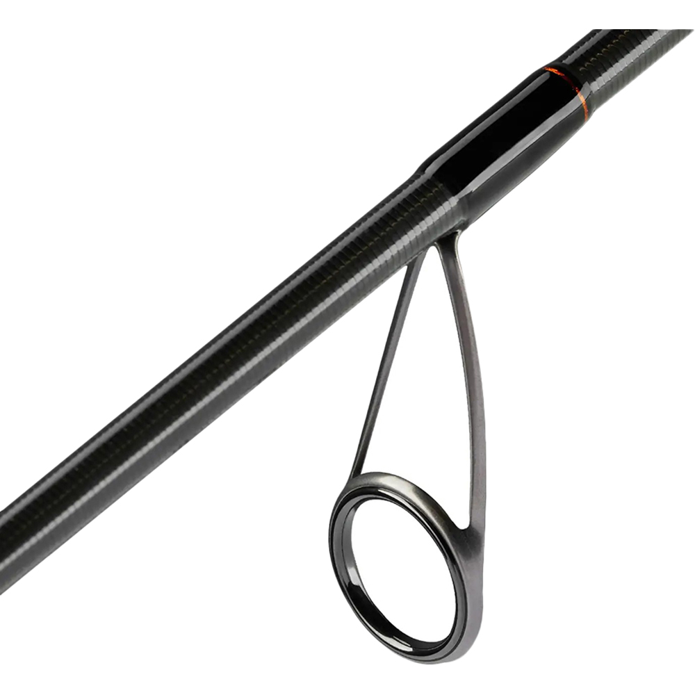 Спиннинг FAVORITE Totem TTM1-702H 2.13m 16-56g Fast (1693.08.35) Класс Heavy