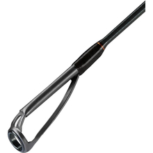 Спиннинг FAVORITE Totem TTM1-702H 2.13m 16-56g Fast (1693.08.35)