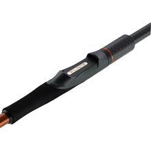 Спиннинг FAVORITE Totem TTM1-702H 2.13m 16-56g Fast (1693.08.35)