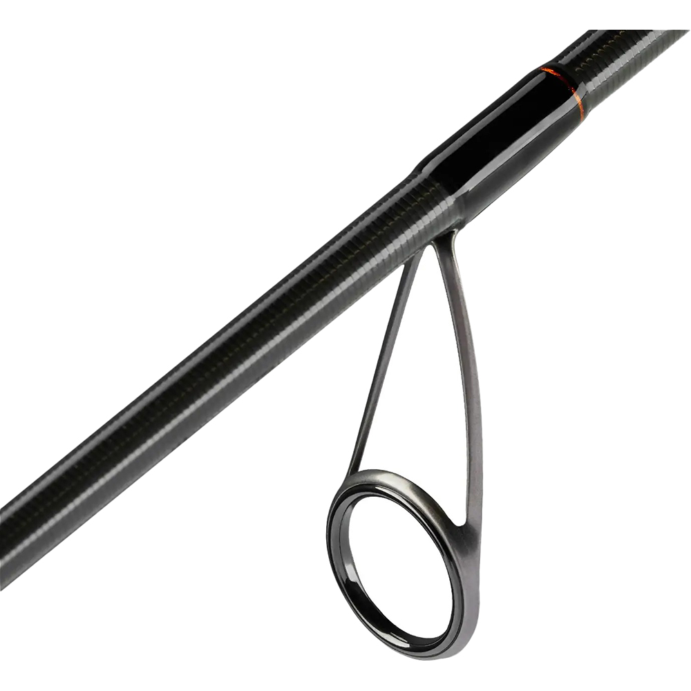 Спиннинг FAVORITE Totem TTM1-702MH 2.13m 12-36g Fast (1693.08.34) Класс Medium-Heavy