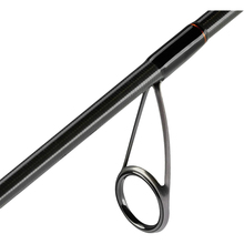 Спиннинг FAVORITE Totem TTM1-702MH 2.13m 12-36g Fast (1693.08.34)