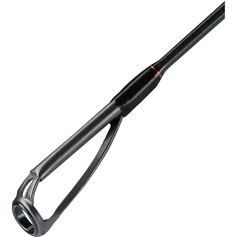 Спиннинг FAVORITE Totem TTM1-702MH 2.13m 12-36g Fast (1693.08.34) Тип спиннинговые