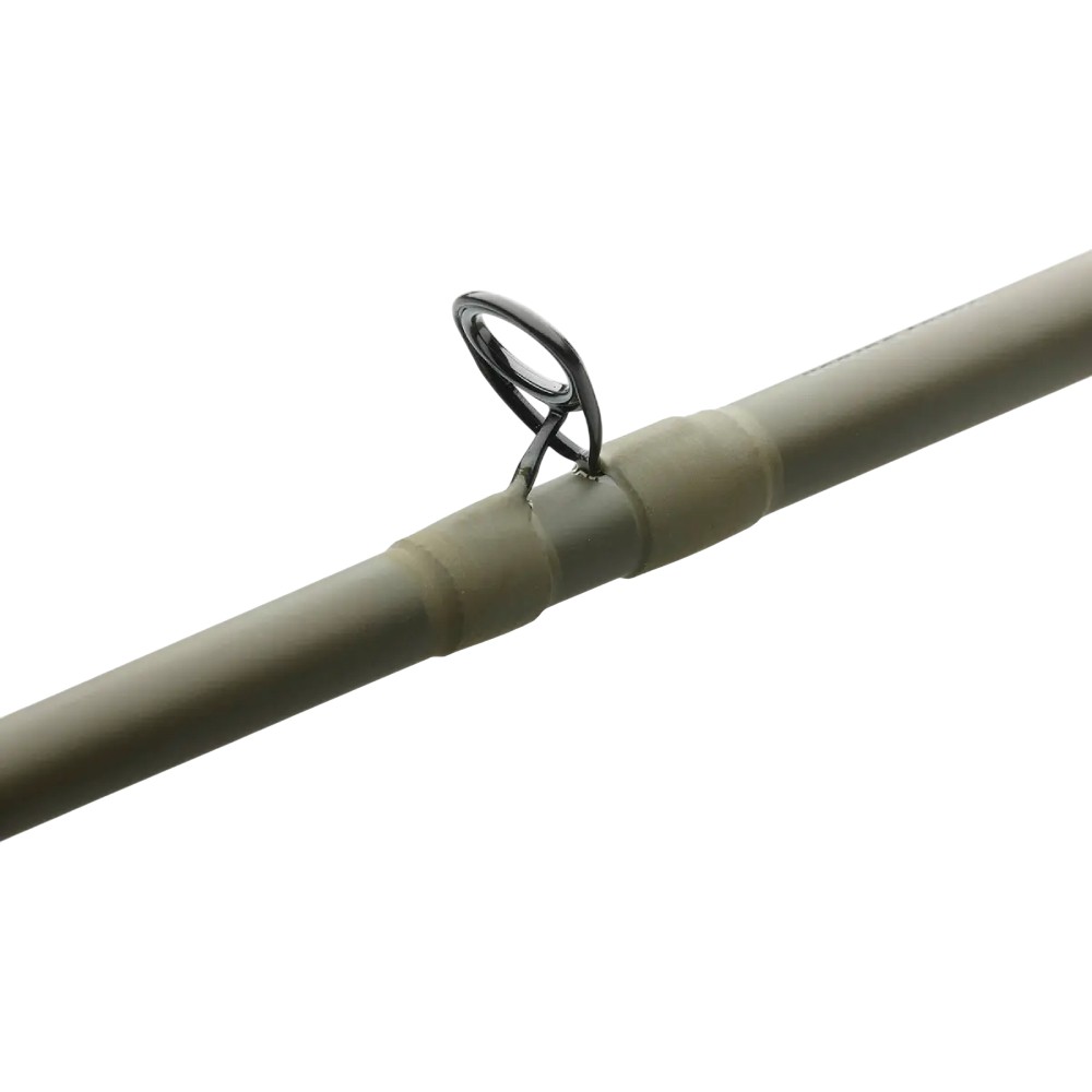 Спиннинг SAVAGE GEAR SG4 Tuff Game Specialist BC 2.59 м 90-190 г (75802) Материал карбон