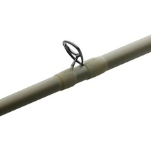 Спиннинг SAVAGE GEAR SG4 Tuff Game Specialist BC 2.59 м 90-190 г (75802)