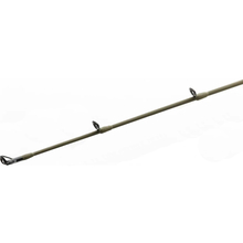 Спиннинг SAVAGE GEAR SG4 Tuff Game Specialist BC 2.59 м 90-190 г (75802)