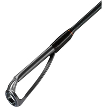 Спінінг FAVORITE Totem TTM1-762M 2.30m 6-24g Fast (1693.08.37)