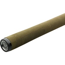 Спиннинг SAVAGE GEAR SG4 Distance Game 2.74 м 25-65 г (75786)