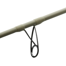 Спиннинг SAVAGE GEAR SG4 Distance Game 2.74 м 25-65 г (75786)