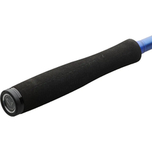 Спиннинг SAVAGE GEAR SG4 Precision Lure Specialist 2.74 м 7-35 г (75823)