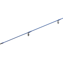 Спиннинг SAVAGE GEAR SG4 Precision Lure Specialist 2.74 м 7-35 г (75823)