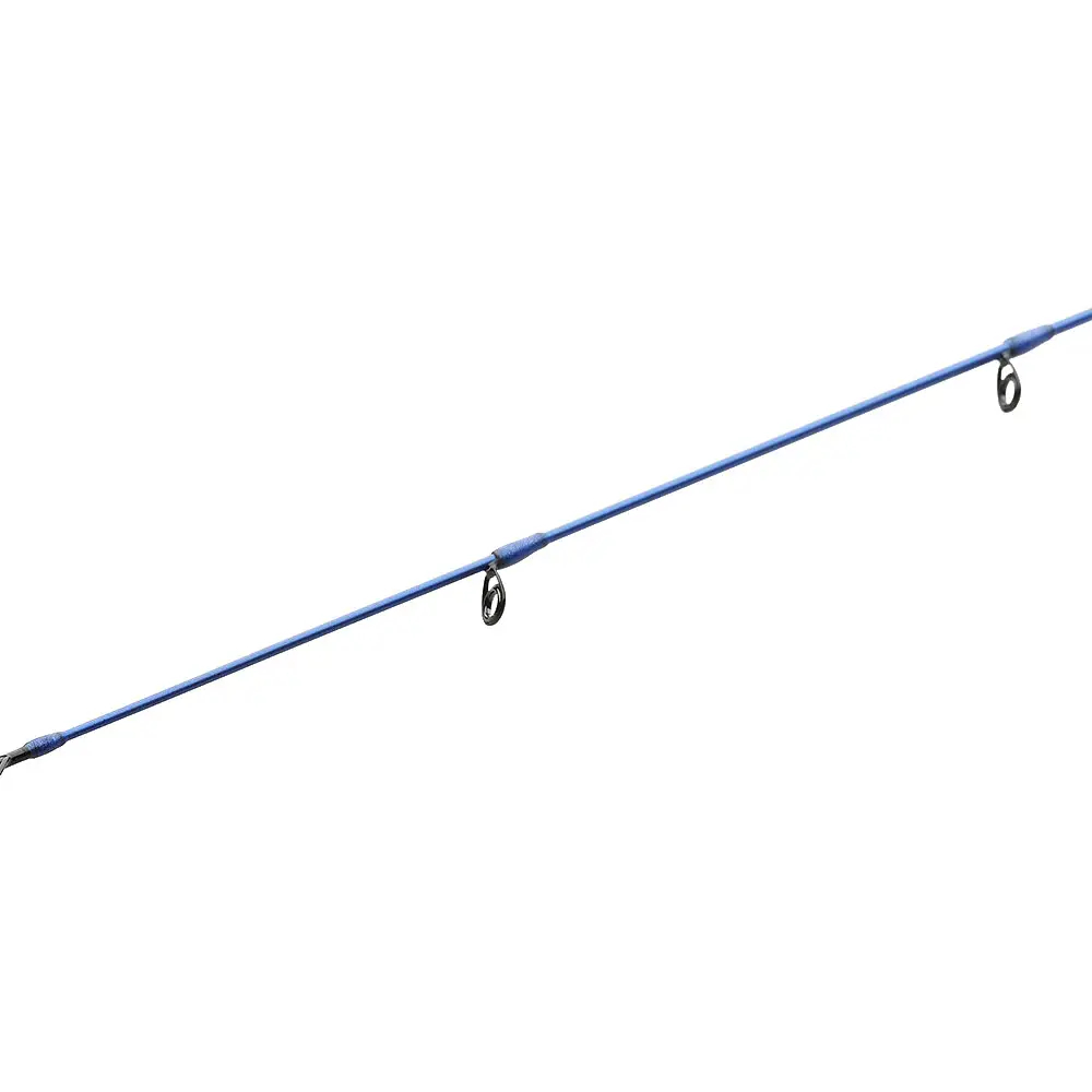 Спиннинг SAVAGE GEAR SG4 Precision Lure Specialist 2.79 м 8-44 г (75824) Материал карбон