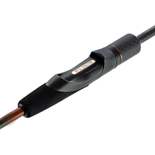 Спінінг FAVORITE Totem TTM1-842ML 2.54m 4-18g Fast (1693.08.40)