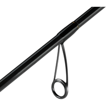 Спінінг FAVORITE Totem TTM1-842ML 2.54m 4-18g Fast (1693.08.40)