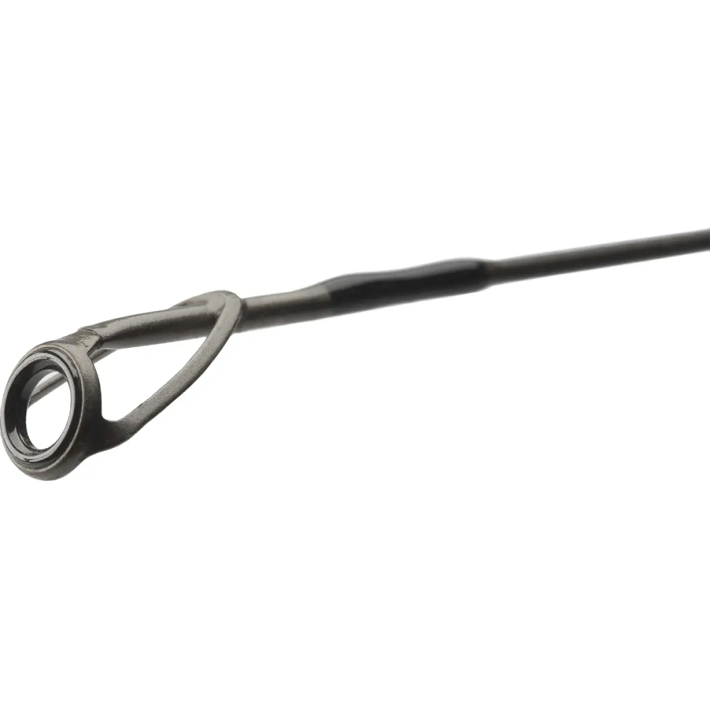 Спиннинг SAVAGE GEAR Parabellum CCS 3.07 м 12-32 г (62388) Тип спиннинговые