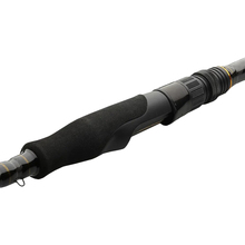 Спиннинг SAVAGE GEAR SG2 Fast Game TR 8'/2.43m 30-80g (4 част.) (75830)