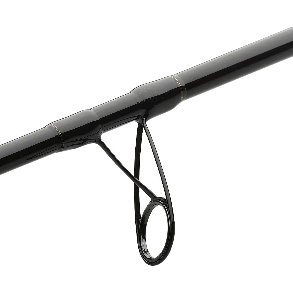 Спиннинг SAVAGE GEAR SG2 Fast Game TR 8'/2.43m 30-80g (4 част.) (75830) Материал карбон