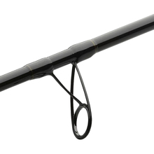 Спиннинг SAVAGE GEAR SG2 Fast Game TR 8'/2.43m 30-80g (4 част.) (75830)